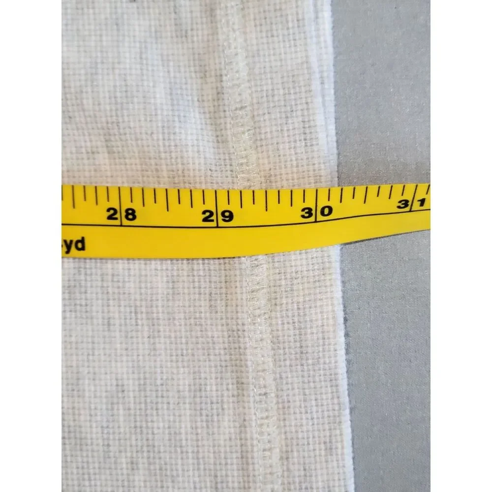 Lanesboro - XXL - Picture 4 of 5